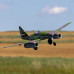 UMX Me 262 EDF BNF Basic by Eflite SRP $496.48