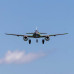 UMX Me 262 EDF BNF Basic by Eflite SRP $496.48