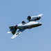 UMX Me 262 EDF BNF Basic by Eflite SRP $496.48