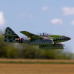UMX Me 262 EDF BNF Basic by Eflite SRP $496.48