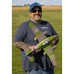 UMX Me 262 EDF BNF Basic by Eflite SRP $496.48