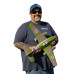 UMX Me 262 EDF BNF Basic by Eflite SRP $496.48