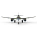 UMX Me 262 EDF BNF Basic by Eflite SRP $496.48