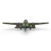 UMX Me 262 EDF BNF Basic by Eflite SRP $496.48