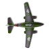 UMX Me 262 EDF BNF Basic by Eflite SRP $496.48
