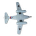 UMX Me 262 EDF BNF Basic by Eflite SRP $496.48