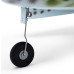 UMX Me 262 EDF BNF Basic by Eflite SRP $496.48