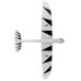 UMX Conscendo BNF Basic with AS3X and SAFE Select by Eflite SRP $425.64 UMX Conscendo BNF Basic with AS3X and SAFE Select by Eflite SRP $425.64