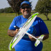 UMX Conscendo BNF Basic with AS3X and SAFE Select by Eflite SRP $425.64 UMX Conscendo BNF Basic with AS3X and SAFE Select by Eflite SRP $425.64
