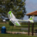 UMX Conscendo BNF Basic with AS3X and SAFE Select by Eflite SRP $425.64 UMX Conscendo BNF Basic with AS3X and SAFE Select by Eflite SRP $425.64