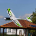 UMX Conscendo BNF Basic with AS3X and SAFE Select by Eflite SRP $425.64 UMX Conscendo BNF Basic with AS3X and SAFE Select by Eflite SRP $425.64