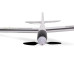 UMX Conscendo BNF Basic with AS3X and SAFE Select by Eflite SRP $425.64 UMX Conscendo BNF Basic with AS3X and SAFE Select by Eflite SRP $425.64