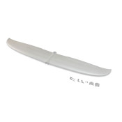 Wing: UMX Conscendo by Eflite SRP $44.30 Wing: UMX Conscendo by Eflite SRP $44.30