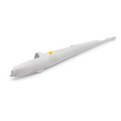 Fuselage: UMX Conscendo by Eflite SRP $57.58 Fuselage: UMX Conscendo by Eflite SRP $57.58