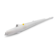 Fuselage: UMX Conscendo by Eflite SRP $57.58 Fuselage: UMX Conscendo by Eflite SRP $57.58