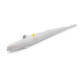 Fuselage: UMX Conscendo by Eflite SRP $57.58