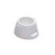Cowl: UMX Conscendo by Eflite SRP $20.48