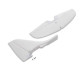 Tail Set: UMX Conscendo by Eflite SRP $38.73