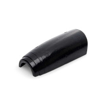 Battery Hatch: UMX Conscendo by Eflite SRP $20.67