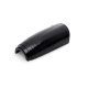 Battery Hatch: UMX Conscendo by Eflite SRP $20.67