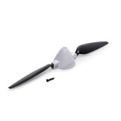 Spinner and Prop Assembly: UMX Conscendo by Eflite SRP $25.84 Spinner and Prop Assembly: UMX Conscendo by Eflite SRP $25.84