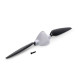 Spinner and Prop Assembly: UMX Conscendo by Eflite SRP $25.84