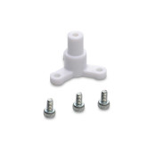 Prop Adaptor: UMX Conscendo by Eflite SRP $10.97 Prop Adaptor: UMX Conscendo by Eflite SRP $10.97
