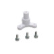 Prop Adaptor: UMX Conscendo by Eflite SRP $10.97