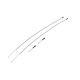 Pushrod Set: UMX Conscendo