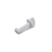Wing Bolt: UMX Conscendo Wing Bolt: UMX Conscendo