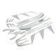 Decal Sheet: UMX Conscendo by Eflite SRP $51.68