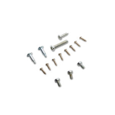 Hardware Set: UMX Conscendo Hardware Set: UMX Conscendo