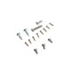 Hardware Set: UMX Conscendo