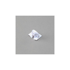 Motor Mount: UMX P-51 BL Motor Mount: UMX P-51 BL