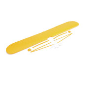 Wing with Struts: UMX J-3 BL by Eflite SRP $54.37 Wing with Struts: UMX J-3 BL by Eflite SRP $54.37