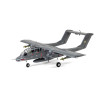 E-flite Micro OV-10 Bronco 645mm Parts E-flite Micro OV-10 Bronco 645mm Parts