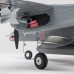 E-flite Micro OV-10 Bronco 645mm BNF Basic with AS3X and SAFE Select by Eflite SRP $498.98