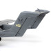 E-flite Micro OV-10 Bronco 645mm BNF Basic with AS3X and SAFE Select by Eflite SRP $498.98