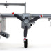 E-flite Micro OV-10 Bronco 645mm BNF Basic with AS3X and SAFE Select by Eflite SRP $498.98
