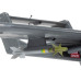 E-flite Micro OV-10 Bronco 645mm BNF Basic with AS3X and SAFE Select by Eflite SRP $498.98