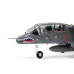 E-flite Micro OV-10 Bronco 645mm BNF Basic with AS3X and SAFE Select by Eflite SRP $498.98