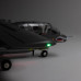 E-flite Micro OV-10 Bronco 645mm BNF Basic with AS3X and SAFE Select by Eflite SRP $498.98