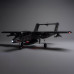 E-flite Micro OV-10 Bronco 645mm BNF Basic with AS3X and SAFE Select by Eflite SRP $498.98