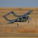 E-flite Micro OV-10 Bronco 645mm BNF Basic with AS3X and SAFE Select by Eflite SRP $498.98
