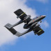 E-flite Micro OV-10 Bronco 645mm BNF Basic with AS3X and SAFE Select by Eflite SRP $498.98