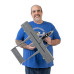 E-flite Micro OV-10 Bronco 645mm BNF Basic with AS3X and SAFE Select by Eflite SRP $498.98