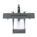 E-flite Micro OV-10 Bronco 645mm BNF Basic with AS3X and SAFE Select by Eflite SRP $498.98