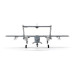E-flite Micro OV-10 Bronco 645mm BNF Basic with AS3X and SAFE Select by Eflite SRP $498.98