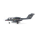 E-flite Micro OV-10 Bronco 645mm BNF Basic with AS3X and SAFE Select by Eflite SRP $498.98