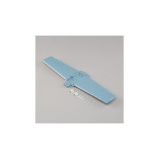 Painted Wing F4F Wildcat by Eflite SRP $75.18 Painted Wing F4F Wildcat by Eflite SRP $75.18